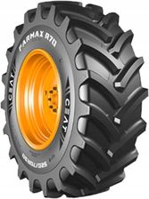 Zdjęcie Ceat 580/70R38 Opona Farmax R70 155(158)D(A8) - Stawiszyn