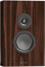 Zdjęcie Monitor Audio Silver On-Wall 8G (Orzech) - Kościan