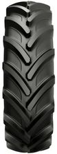 Zdjęcie Opona rolnicza 360/70R20 RGX EP701N - Sępopol