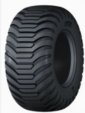 Zdjęcie Opona rolnicza 600/50-22.5 RAG 4555 18PR - Wyszogród