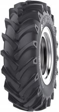 Zdjęcie Opona rolnicza 8.00-16 RAE TDB120 6PR - Wielbark