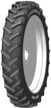 Zdjęcie Opona rolnicza 230/95R48 RWT RC999 - Sępopol
