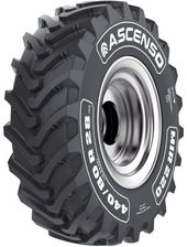 Zdjęcie Opona przemysłowa 440/80R28 PAE MIR220DF - Sława
