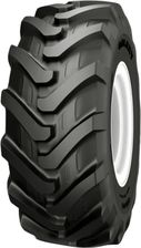 Zdjęcie Opona przemysłowa 460/70R24 PGX CTM111 - Katowice