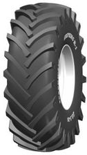 Zdjęcie Opona rolnicza 9.5-24 RWT GKR1 12PR - Rzepin