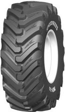 Zdjęcie Opona przemysłowa 340/80R18 PWT MP70 - Złoczew