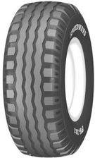 Zdjęcie Opona rolnicza 11.5/80-15.3 RWT PK303 14 - Koszalin