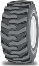 Zdjęcie Opona przemysłowa 27X8.50-15 PWT SP 8PR - Szadek