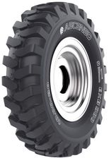 Zdjęcie Opona przemysłowa 9.00-20 PAE EXB380 14PRDF - Hrubieszów