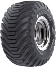 Zdjęcie Opona rolnicza 550/60-22.5 RAE F190 16DF - Drezdenko