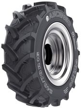 Zdjęcie Opona rolnicza 340/65R18 RAE CDR700DF - Wielbark