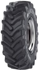 Zdjęcie Opona rolnicza 480/70R28 RAE TDR700DF - Wyszogród