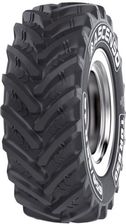 Zdjęcie Opona rolnicza 440/65R28 RAE TDR650DF - Wyszogród
