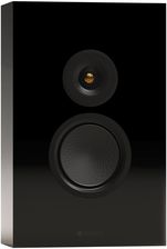 Zdjęcie Monitor Audio Silver On-Wall 8G (Czarny połysk) - Czempiń