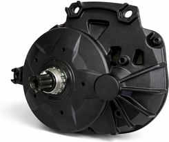 Zdjęcie Bosch Performance Line E-Bike Bdu3360 75Nm Napęd Elektryczny - Gogolin