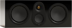 Zdjęcie Monitor Audio Silver Centre 8G (Czarny połysk) - Skalbmierz