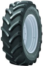 Zdjęcie Opona rolnicza 420/85R38 RFR PERF85 - Wyszogród