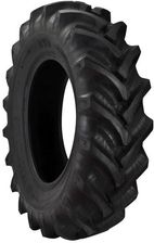 Zdjęcie Opona rolnicza 12.4-24 RAG 1360 12PR - Wielbark