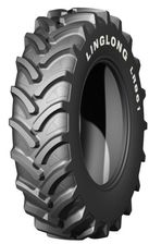 Zdjęcie Opona rolnicza 420/85R28 RLL LR861N - Wyszogród