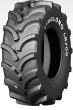 Zdjęcie Opona rolnicza 480/70R38 RLL LR700N - Wyszogród