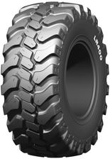 Zdjęcie Opona przemysłowa 500/70R24 PCW LR400 - Woźniki