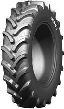 Zdjęcie Opona rolnicza 420/85R38 RCW LR861 - Wyszogród
