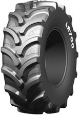 Zdjęcie Opona rolnicza 360/70R24 RCW LR700 - Piastów