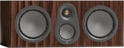 Zdjęcie Monitor Audio Silver Centre 8G (Orzech) - Nowy Dwór Mazowiecki