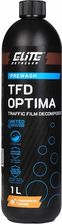 Zdjęcie Elite Detailer Tfd Optima 1L - Koncentrat Prewash, Mycie Wstępne - Opole