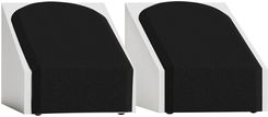 Zdjęcie Monitor Audio Silver AMS 8G (Biały satyna) - Rakoniewice