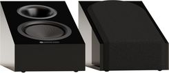 Zdjęcie Monitor Audio Silver AMS 8G (Czarny połysk) - Kościan