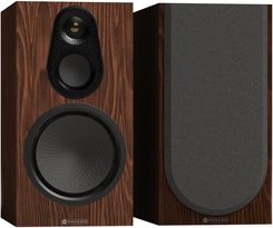 Zdjęcie Monitor Audio Silver 100 8G (Orzech) - Mszana Dolna