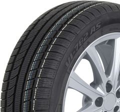 Ovation VI-782 All Season 155/65R13 73T