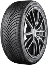 Bridgestone Turanza all season 6 245/35R18 92Y XL FR