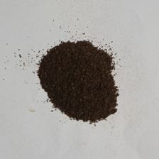 Zdjęcie Rafex Wanilia Mielona Indonezja Pierwsza Jakość 50g - Parczew