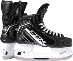 Zdjęcie Ccm Łyżwy Hokejowe Tacks Xr70 Senior Regular, Eur 43 - Tarczyn