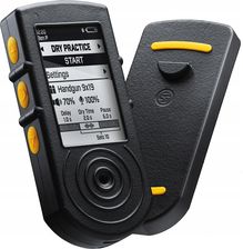 Zdjęcie Shooters Global Sg Timer 2 – Strzelecki Z Uchwytem U-Grip - Szamotuły