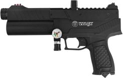 Zdjęcie Hatsan Arms Pistolet Wiatrówka Pcp Velox 6.35mm - Serock