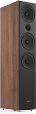 Zdjęcie Pylon Audio Opal 30 mkII (Okleina | PCV | Orzech Amerykański) - Brodnica