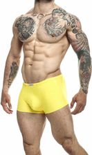 Zdjęcie Justin+Simon Classic Boxer męskie szorty kąpielowe S - Katowice
