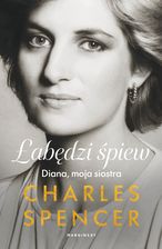 Zdjęcie Łabędzi śpiew. Diana, moja siostra - Jawor