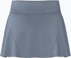 Zdjęcie Spódnica Under Armour Motion Skort blue wind/blue fog - Mińsk Mazowiecki