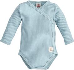 Zdjęcie 03234T-74 MAKOMA - Body Dzidziuś DR Natural Harmony r.74 - Andrychów