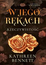 Zdjęcie W jego rękach. Rzeczywistość - Orneta