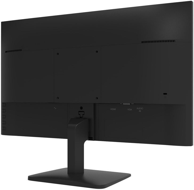 фото Монитор Neovo LW-2204 1