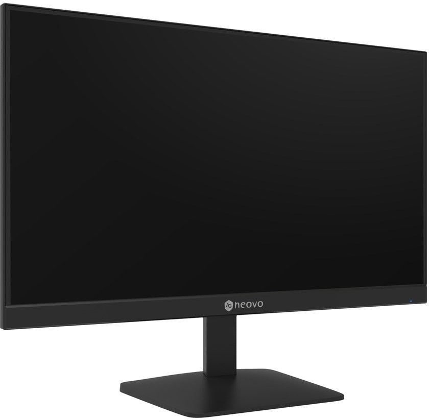 фото Монитор Neovo LW-2204 3