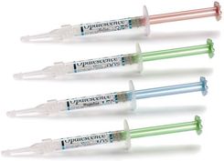 Zdjęcie Ultradent Wybielanie Żel Opalescence 16% 4szt. Regular - Dobrzany