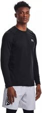 Zdjęcie Koszulka męska Under Armour CG Armour Fitted Crew-M - Górowo Iławeckie