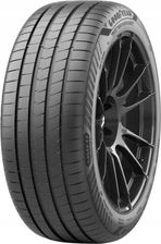 Goodyear Eagle f1 asymmetric 6 285/40R19 107Y
