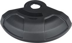 Zdjęcie GEKO CG8069042 Osłona Do G80690 5903418309053 - Dobra